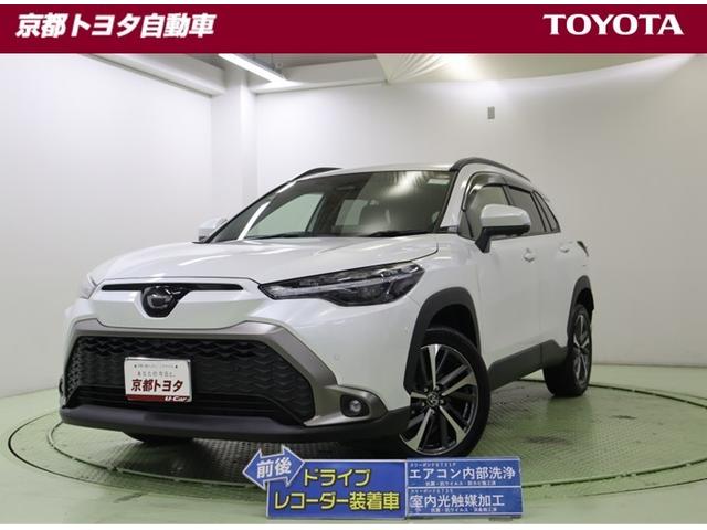 【距離少！】ＴＳＳ・前後ドラレコ・ＬＥＤ・ＤＡナビ・全方位カメラ・バック