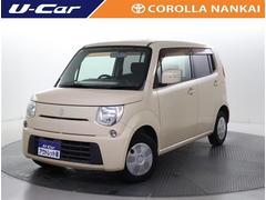 MRワゴン X フルセグ メモリーナビ DVD再生 ETC 中古車画像