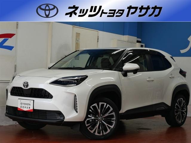 販売は近隣県に限らせていただきますｍ（＿　＿）ｍ ＴＳＳ・ＩＣＳ☆お洒落に街乗りができる人気のＳＵＶ☆早い者勝ちですよ☆