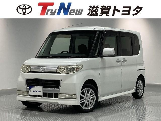 ϥ  إߥƥåɡե륻ȣģĥʥӡģ֣ĺ