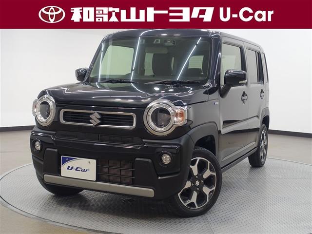 ϥ顼 ϥ֥åɣءģ֣ĺߥ塼åץ쥤䡼³ġﳲڸƥ 0740015A20251115T002 1