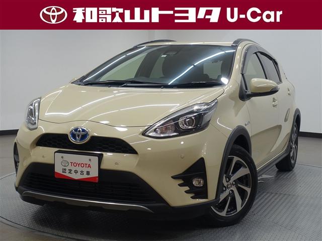 ȥ西  Сࡡե륻꡼ʥ