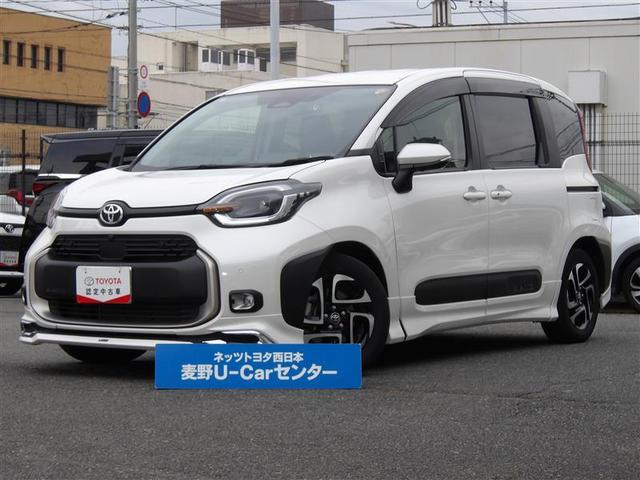 ȥ西  ڡưɥ̣ţĥإåɥס