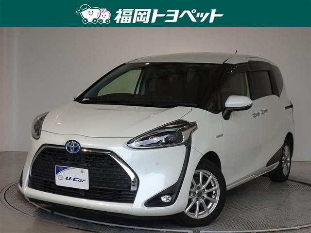 ȥ西  ϥ֥åɡե١ǡﳲڸƥࡡ꡼ʥ