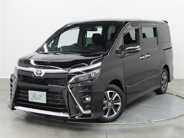 ŹĺʡΤͤؤ˸¤餻Ƥޤ 1