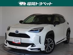 ȥ西ꥹϥ֥åɣڡﳲڸƥࡡ꡼ʥӡե륻