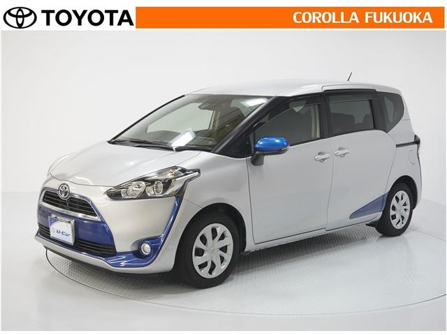 ◆アウトレットカー◆『１年間』『走行距離無制限』のロングラン保証が『無償