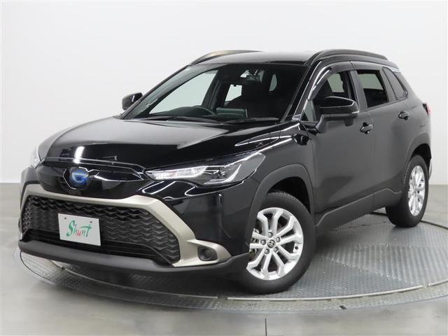 J[NX(g^) nCubh@r@PNۏ؁@I[i[@tZO@~[WbNvC[ڑ@obNJ@Փ˔QyVXe@dsb@hR@kdcwbhv@AChOXgbv Îԉ摜