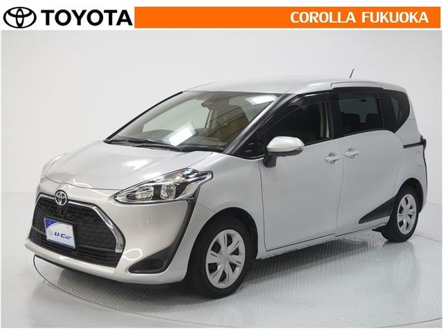 ◆アウトレットカー◆『１年間』『走行距離無制限』のロングラン保証が『無償