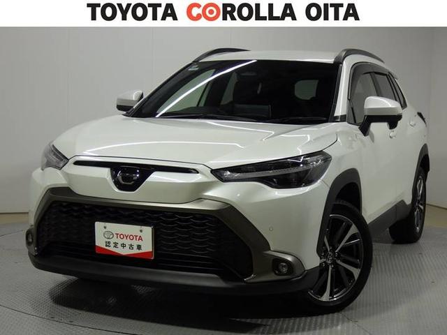 サイド・カーテンエアバッグ・コーナーセンサー・シートヒーター・電動リヤゲ