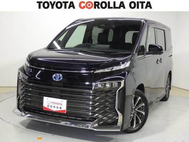 ȥ西  ϥ֥åɣӡݣڡե륻꡼ʥӡģ֣ĺ