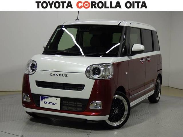 サイド・カーテンエアバッグ、コーナーセンサー、シートヒーター