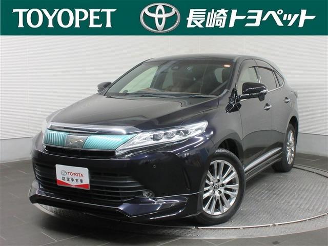 ž򥵥ݡȤȥ西եƥ 1