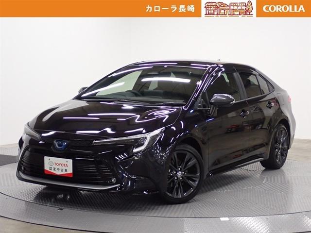 J[(g^) nCubh@_uoCr[@tZO@[ir@obNJ@Փ˔QyVXe@dsb@hR@kdcwbhv@L^ Îԉ摜