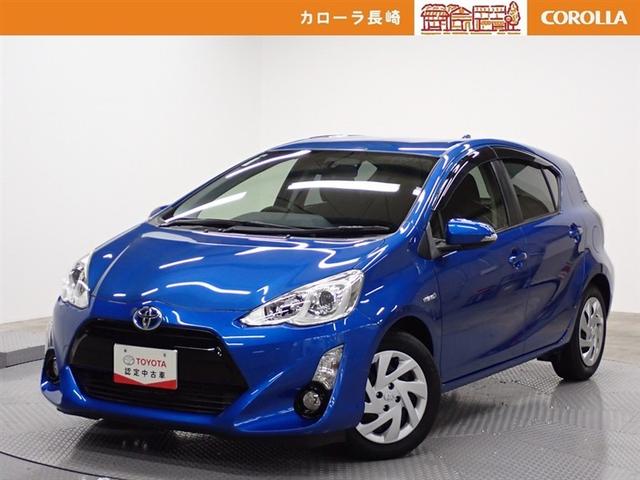 静かで低燃費なコンパクトハイブリット入荷しました！