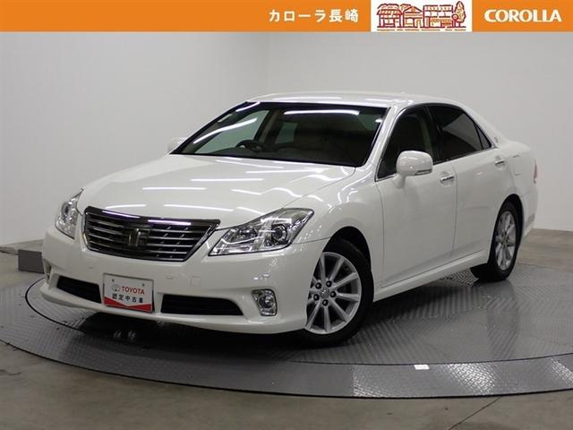 外装現状です！