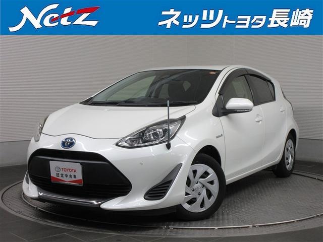 ȥ西  ǡ󥻥꡼ʥӡХå