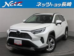 ȥ西ң֣ǡףġե륻꡼ʥ