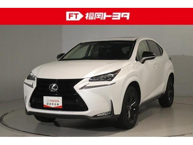 mw(NTX) mwQOO@A[oX^C@T[t@tZO@[ir@cucĐ@~[WbNvC[ڑ@obNJ@dsb@kdcwbhv@L^ Îԉ摜