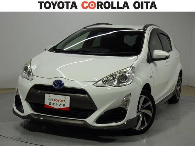 ȥ西  ءݥХ󡡥󥻥꡼ʥӡɻ