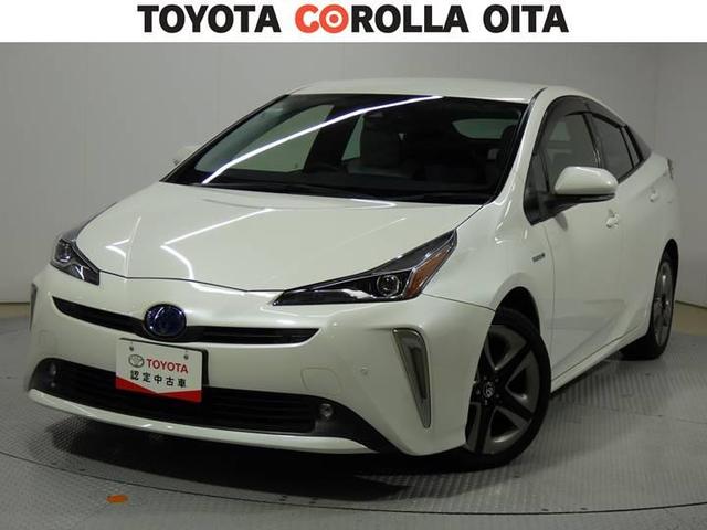 ȥ西 ץꥦ ӥġ󥰥쥯󡡳ץȡե륻꡼ʥ