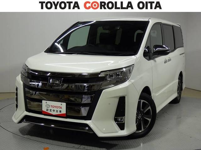 ȥ西 Υ ӣ顡֥Хӡɣɣɡե륻꡼ʥ