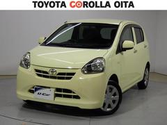 ԥݥå ءɥ󥰥ȥåסãġեХå