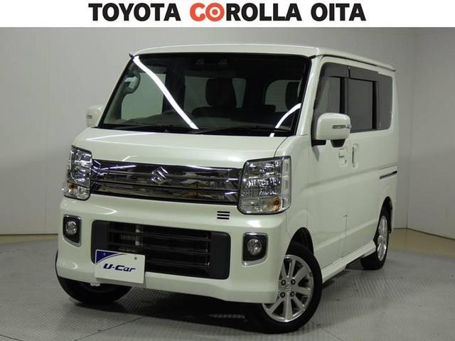  ֥ꥤ若 Уڥܥڥ롡ե륻꡼ʥӡģ֣ĺ