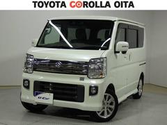 ֥ꥤ若 Уڥܥڥ롡ե륻꡼ʥӡģ֣ĺߥ塼åץ쥤䡼³ġﳲڸƥࡡţԣáξ¦ư饤ɡ̣ţĥإåɥסɥ󥰥ȥåסɻ֡ߥۥ롡٥