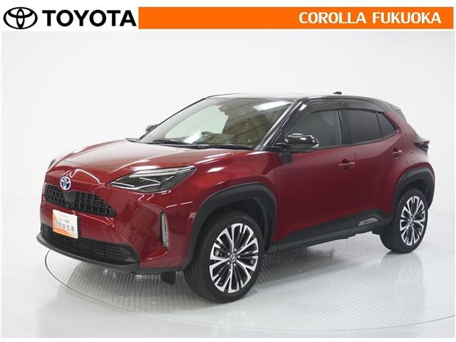 カローラ福岡認定中古車ＰＬＵＳは３つの安心・まるまるクリン・車両検査証明