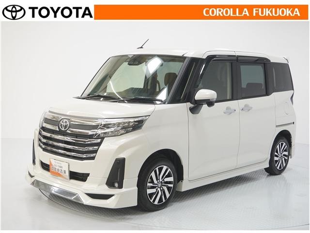 ʡǧż֣У̣գӤϣĤΰ¿ޤޤ륯󡦼ξ 1