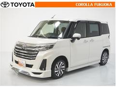 ȥ西롼ߡǡﳲڸƥࡡξ¦ư饤ɡե륻