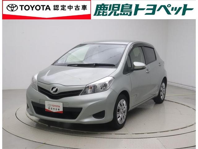 ȥ西 å աϿꡡɻߥƥࡡ쥹