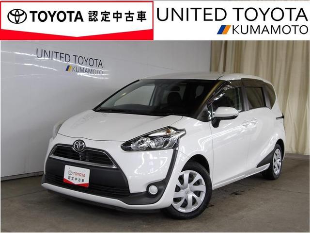 〇１年間走行距離無制限のトヨタの《ロングラン保証》付なので安心してお乗り