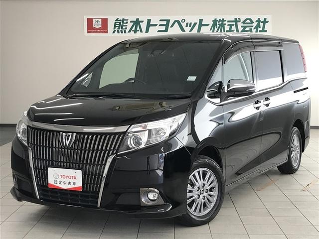 GXN@CA(g^) f@ubNe[[h@ՓˌyVXe@L[X@ACXg@A~@irsu@dsbԍڊ@I[gGAR@h~@kdcv@`ar@~[WbNvC[ڑ@X}[gL[@NR@p[XChhA Îԉ摜