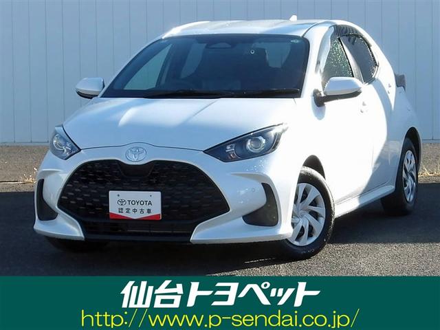 充実装備で家族や仲間と快適ドライブ！！