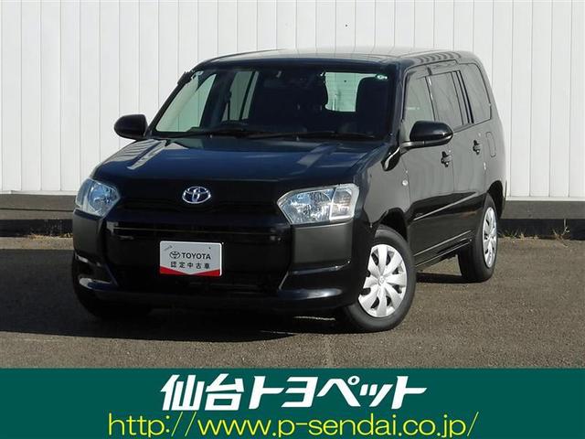 Ͳ򡢲ɻߡæʤɰǽ⽼¡ 1