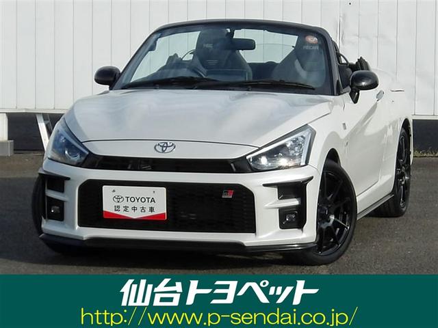 Ry(_Cnc) fq@X|[c@tZO@[ir@cucĐ@dsb@kdcwbhv@I[i[@L^@AChOXgbv Îԉ摜