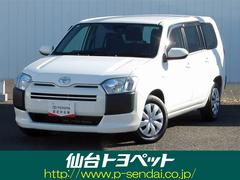 ȥ西ץܥåơե륻꡼ʥӡģ֣ĺ