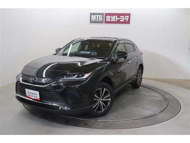 ȥ西 ϥꥢ ǡףġ꡼ʥӡߥ塼åץ쥤䡼³