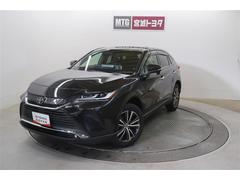 ȥ西ϥꥢǡףġ꡼ʥӡߥ塼åץ쥤䡼³