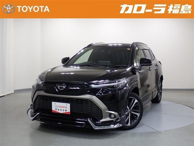 J[NX(g^) nCubh@y@Svc@tZO@[ir@~[WbNvC[ڑ@obNJ@Փ˔QyVXe@dsb@kdcwbhv@I[i[@tGA@L^ Îԉ摜