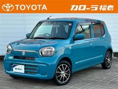 ȡϥ֥åɣӡߥ塼åץ쥤䡼³ġХå顡ﳲڸƥ