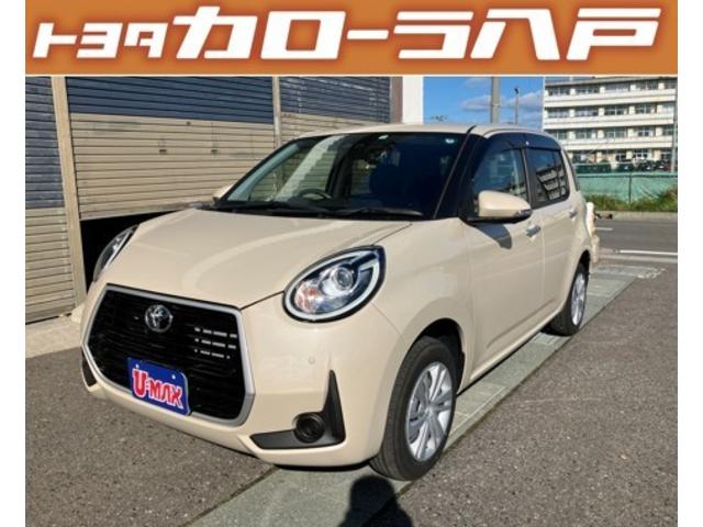 ѥå ⡼ףġϡﳲڸƥ 0902803A20251115T002 1