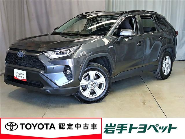 隣県までの販売とさせていただきます