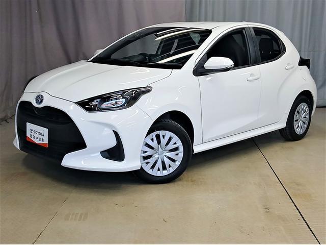 隣県までの販売とさせていただきます