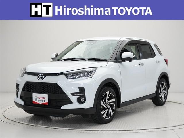 ȥ西ż֤ϡذ¿١ذ٤Ϥޤ 1