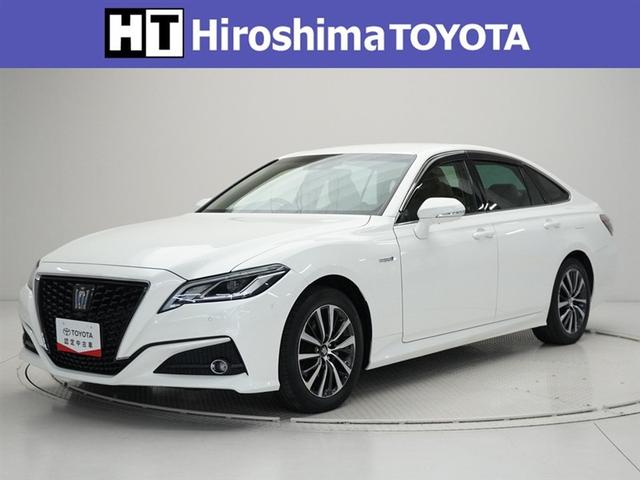 NEnCubh(g^) r@bpbP[W@Փˌya@h~VXe@GAobO@NR@aJ@kdcwbhCg@tZOsu@`bPOOud@X}[gL[vbVX^[g@p[V[g@[irQ[V@dsbt@A~ Îԉ摜