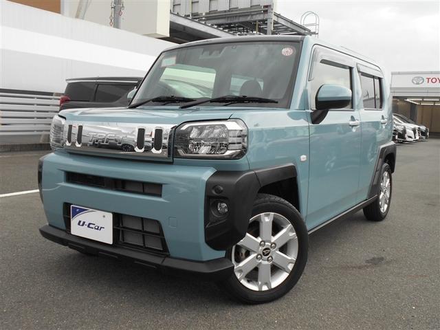 ϥ ե ǡ롼աե륻꡼ʥ