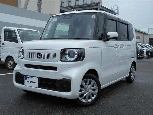 ۥ Ρݣ£ϣ ١졼ɡե륻꡼ʥӡߥ塼åץ쥤䡼³